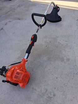 Hecho GT 225 STRING TRIMMER