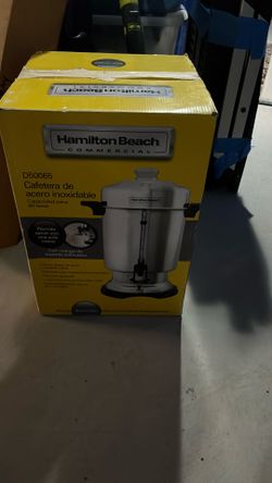 Kitchen Food Service Equipment