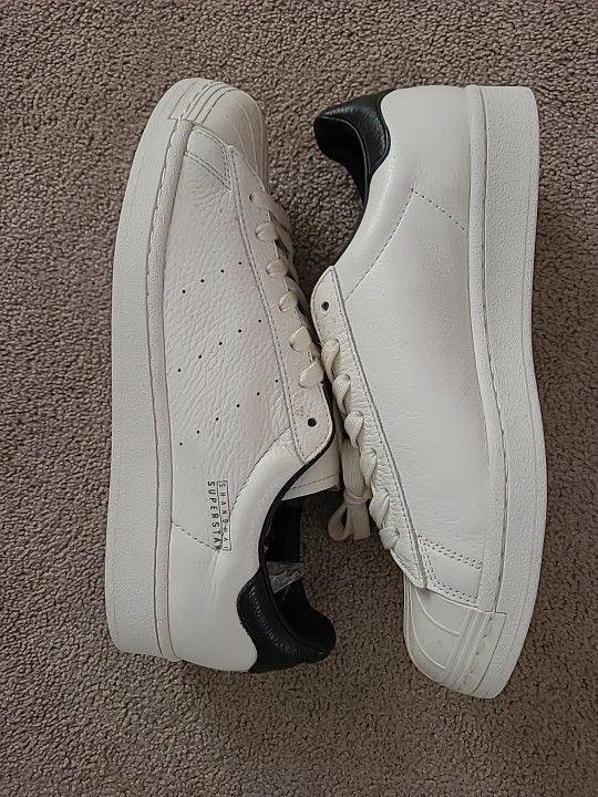 Adidas Superstar "Shanghai" Size 10.5 Men/12wmns 