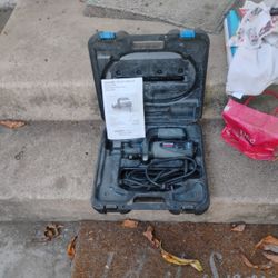 Dremel Advantage 