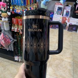 Cute Tumblers On Sale