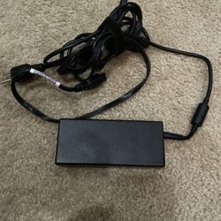 Hp Charger