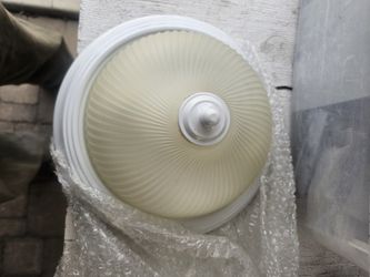 Dome Light works FREE WORKS PERFECT