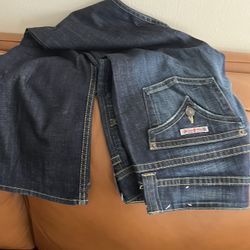 Women Jeans Brand   Hudson 
