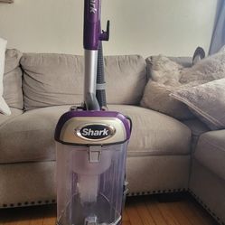 Shark Navigator Multi- Surface Vacuum Cleaner 