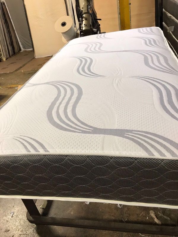 Mattresses sale