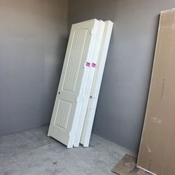 Doors for Sale