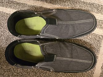 Mens Shoes