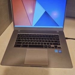 Chromebook 4+, 15.6", 128GB, WiFi/cellular