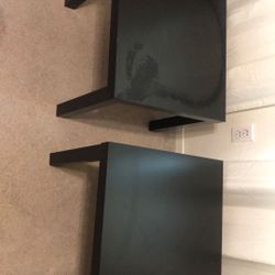 Moving Sale See More In Description Section 