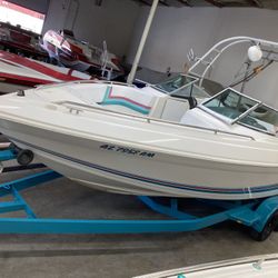 1994 Formula BR230