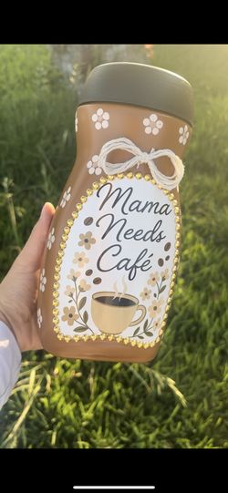 Mother’s Day gift