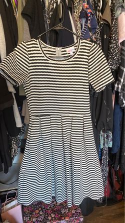 Lularoe dress xs