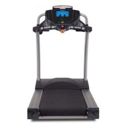 True PS300 Treadmill 