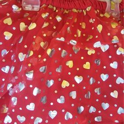 Tutus For Girls 