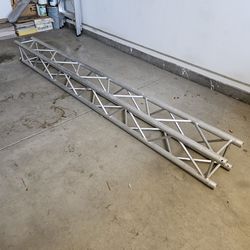 Global Truss F34 10' - 3m