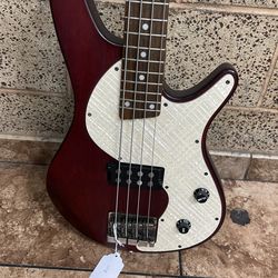 IBANEZ SRX450 BASS GUITAR