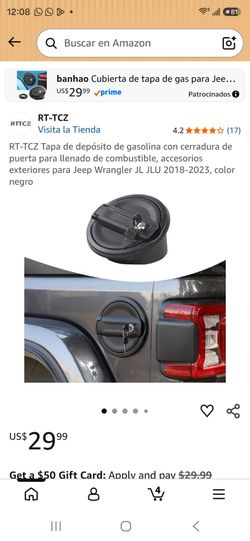 Para jeep