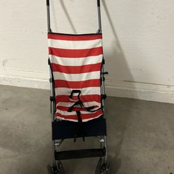 Umbrella Stroller 