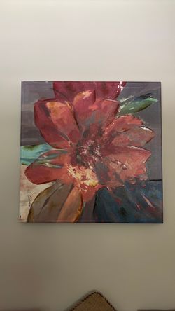 Beautiful artwork