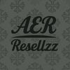 @ aer.resellzz