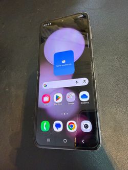 Samsung Galaxy Z Flip 5 Purple 512Gb Unlocked Perfect