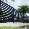 R&T FenceServicesLLC