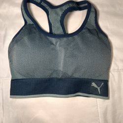 Puma Sports Bra 