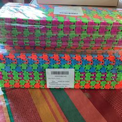Fidgets