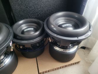 Zv5 hotsell 12 d2