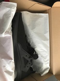 Size 11 Puma for sell $75 Brand new