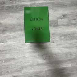 Bottega Venetta sneakers