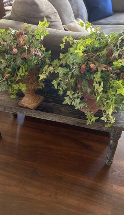 Decorations