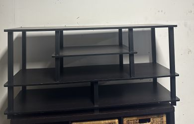 TV Stand - Taking Offers