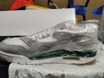 jordans