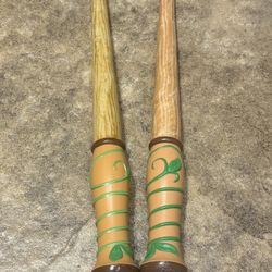 Great Wolf Lodge MagiQuest Game Wands ($10 each)