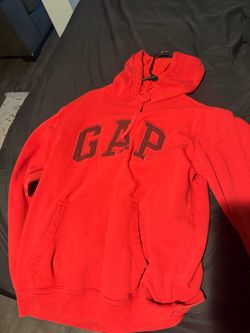 GAP Hoodie - Medium