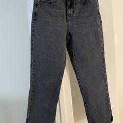 Topshop Women’s Jean, Size 26