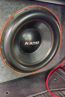 Speaker