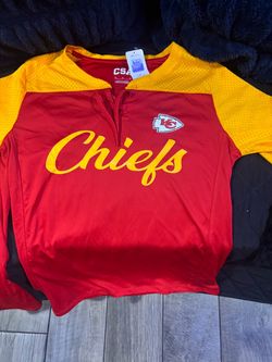 Jersey Shirts