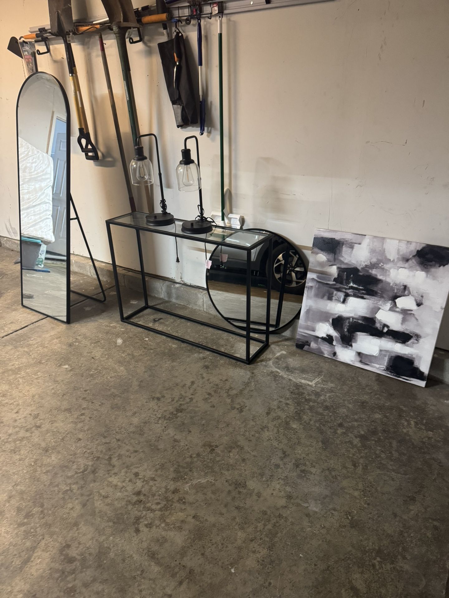 Furniture For Sale