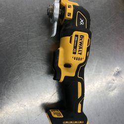 DeWalt XR @$80