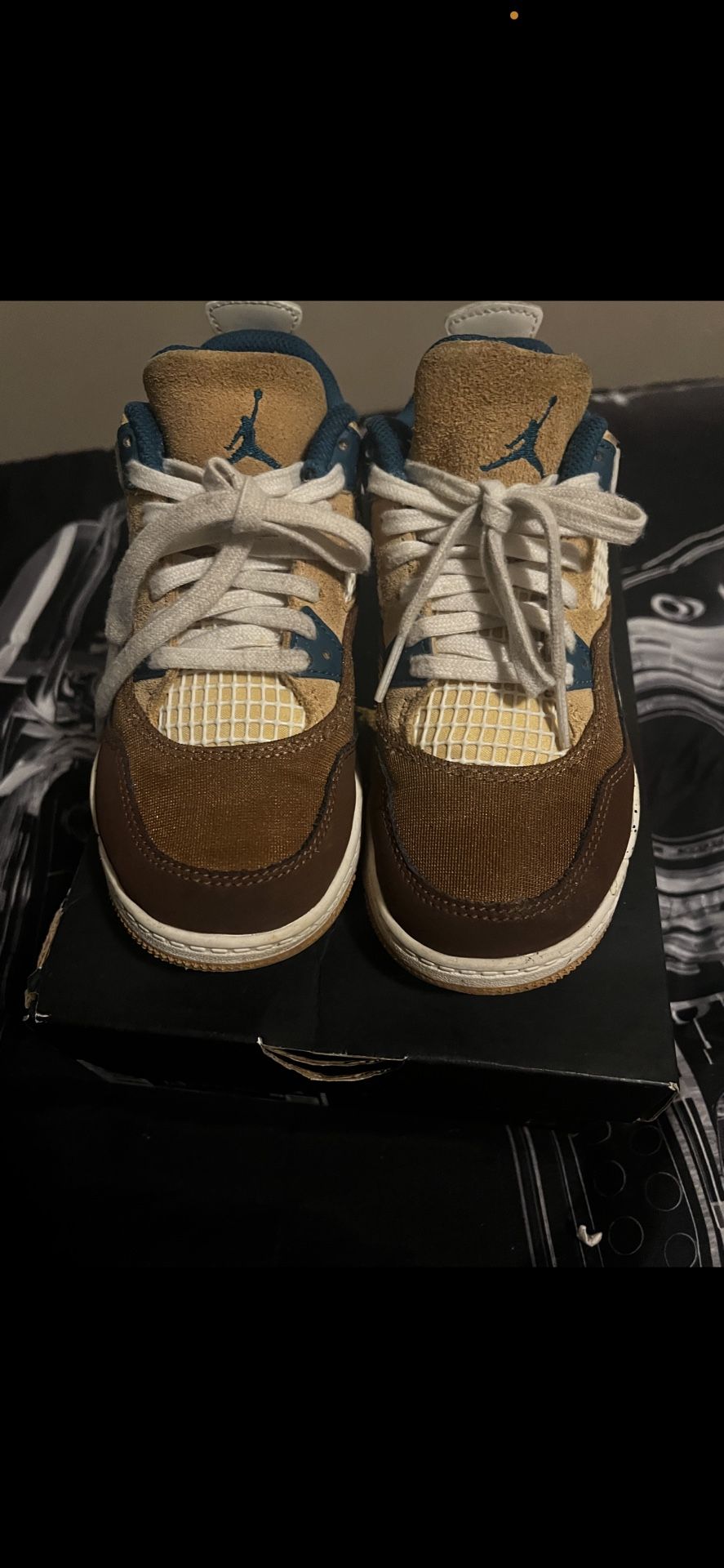 Retro 4