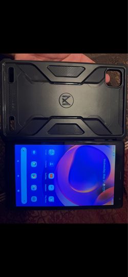 Tablet