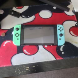 Trying To Make Some Money For A Gameing PC Or Gaming Laptop