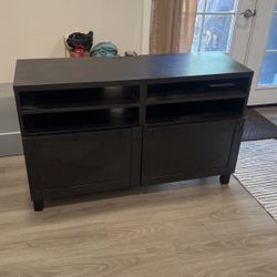 IKEA Console table 