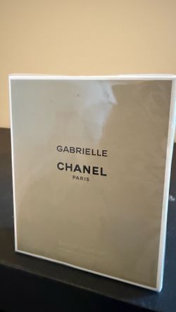 Chanel Gabrielle Eau de Parfum
