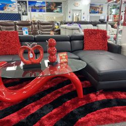 🇺🇸PRE LABOR DAY SALE🇺🇸Beautiful Sectional Living Room Sets Now Up To 60% Off Starting At $799
