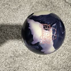 14lb Storm Phaze AI