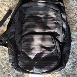 Dakine Interval Backpack *NWOT*